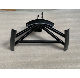 ÖN PANEL BAĞLANTI DEMİRİ
