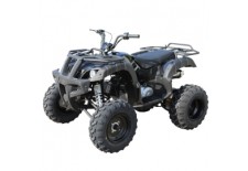 ATV