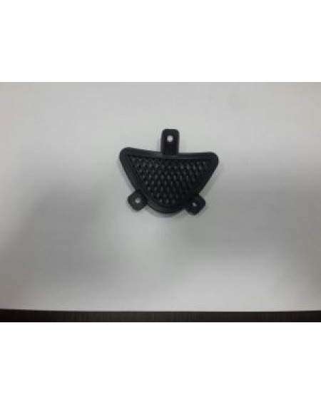 ÖN PANEL IZGARA PLASTİK