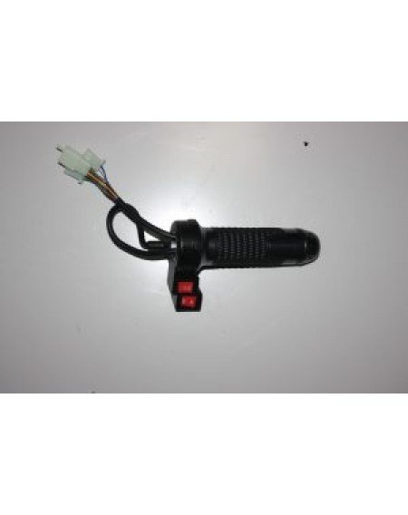 GAZ ELCİĞİ