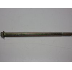 ÖN TEKER MİLİ 10MM ÇAPI