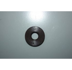 KEÇE 12X32X6