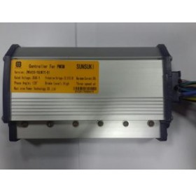 CDI BEYİN 60W 120 DERECE (EPİCO YENİ MODEL)