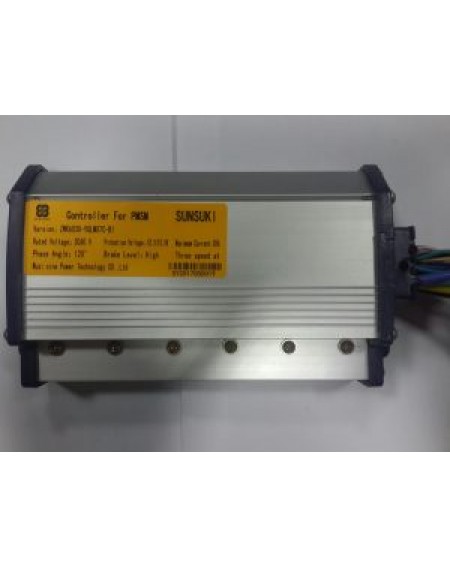 CDI BEYİN 60W 120 DERECE (EPİCO YENİ MODEL)