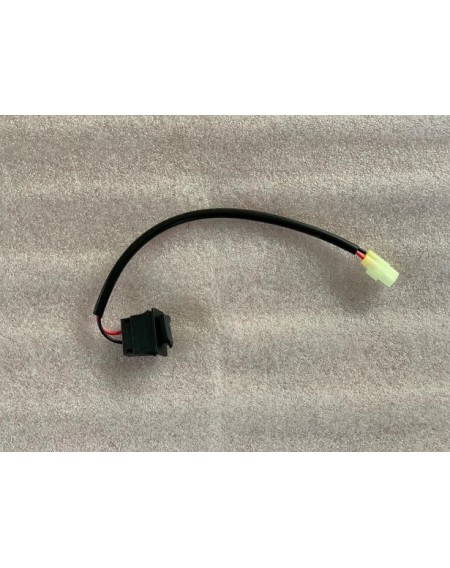 USB ( CONTROLLER)