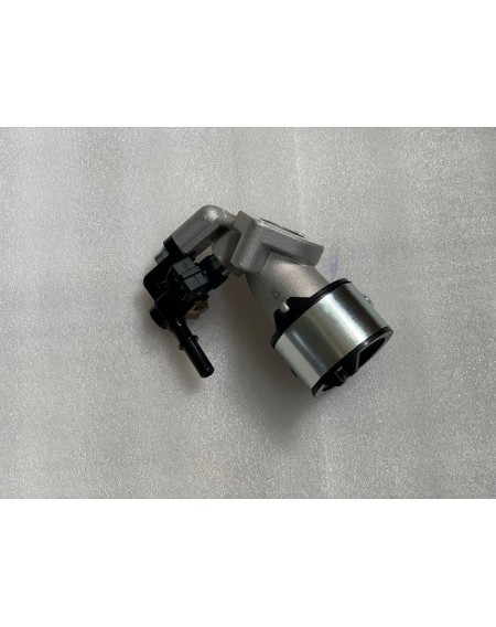 ENJEKSİYON KOMPLE