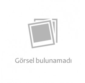 STATÖR KAPAĞI