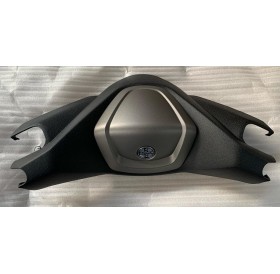 DİREKSİYON ÜST PLASTİĞİ