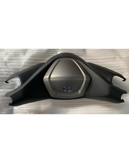 DİREKSİYON ÜST PLASTİĞİ