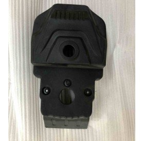 ÜST MAŞA PLASTİĞİ