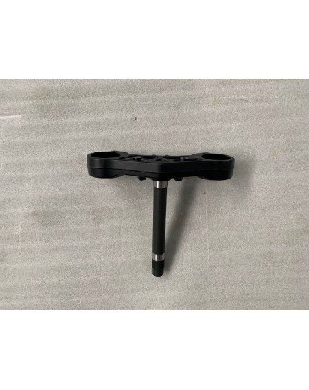 GP250 - 096ÖN MAŞA