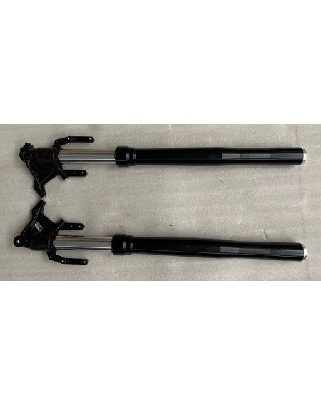 GP250 - 107ÖN SAĞ AMARTİSÖR