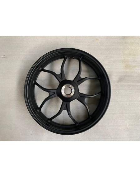 GP250 - 114ARKA JANT GRİ
