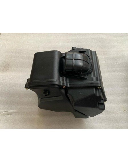 GP250 - 119HAVA FİLTRESİ KOMPLE