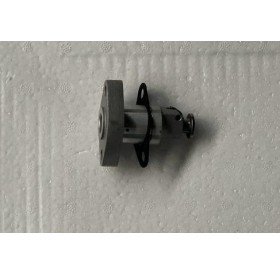 GP250 - 147LİFTER TENSİYONER