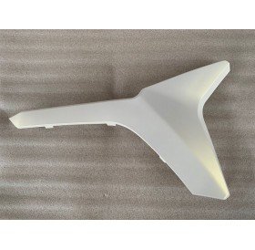 CHINF318 - 035SAĞ MARŞBİYEL BEYAZ