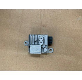 VOLTAJ DÜŞÜRÜCÜ