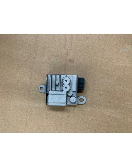 VOLTAJ DÜŞÜRÜCÜ