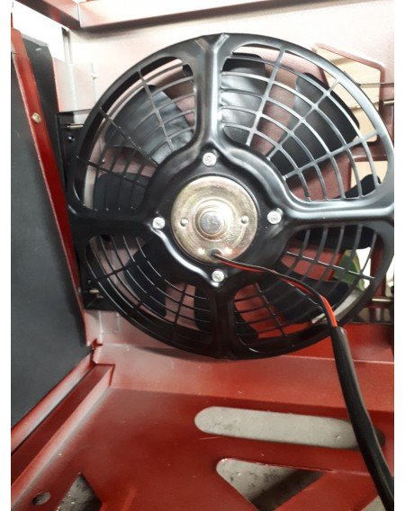 FAN