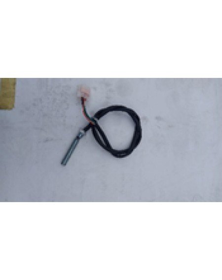 ATV-HUNTER 077KM OKUYUCU KABLOSU