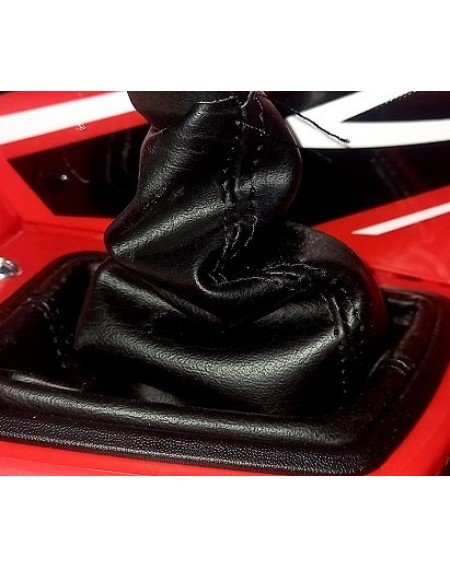 ATV-HUNTER 160GERİ VİTES KÖRÜĞÜ