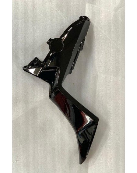 MAX PRO - 121SOL ALT PANEL