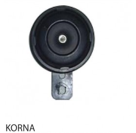 KORNA 12V. (CUP)