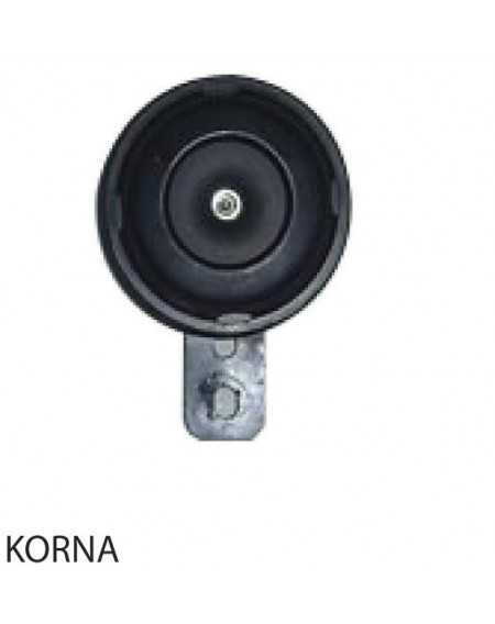 KORNA 12V. (CUP)