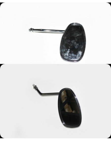 CG.443AYNA TAKIMI (NİKEL)