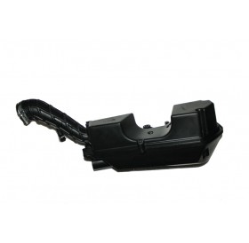 HAVA FİLTRESİ KOMPLE