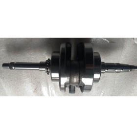 KRANK MİLİ KOMPLE