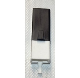 USB