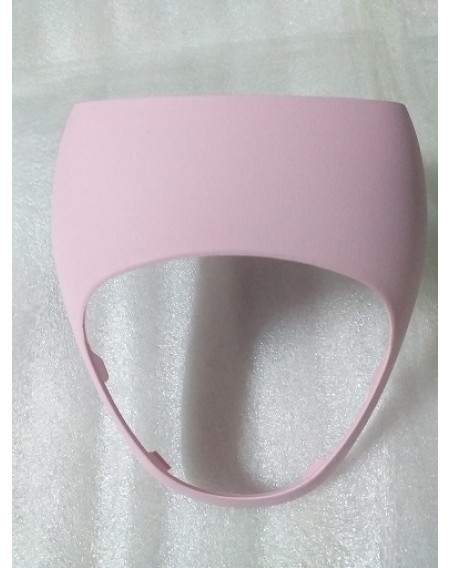 FAR MUHAFAZA PEMBE