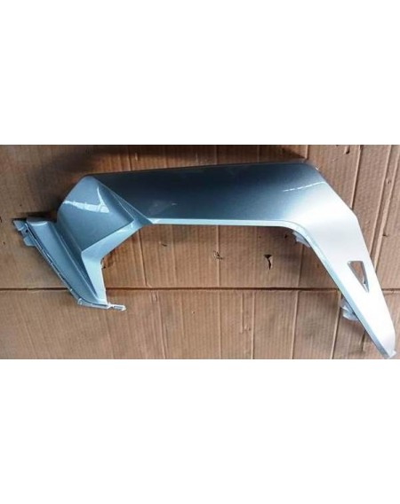 ÖN SAĞ YAN PANEL GRİ