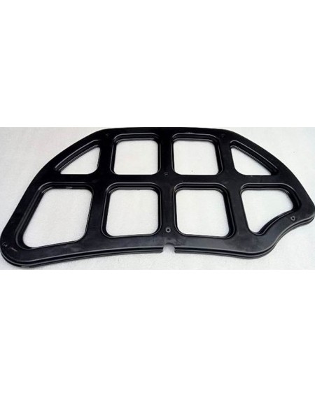 ÖN TAMPON İÇ PLASTİĞİ