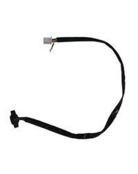 AR150-A JAGUAR 203VİTES MÜŞÜRÜ