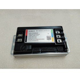 ZR5 - 126BEYİN 72V.