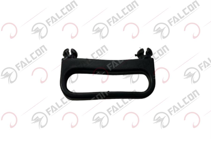 011Y-16-08
