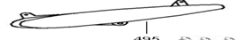 128692eb9d1d884db3ee9863d0ee977e-2.png