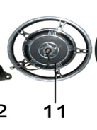 19aa87fc6c3df3ee92f59bfd5f4fd6b0.png
