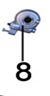 23b64b098e88b49bd05e6742b11a70ad.png