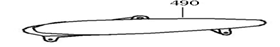 30111d3bf2baa70e0935612bda8e7246-2.png