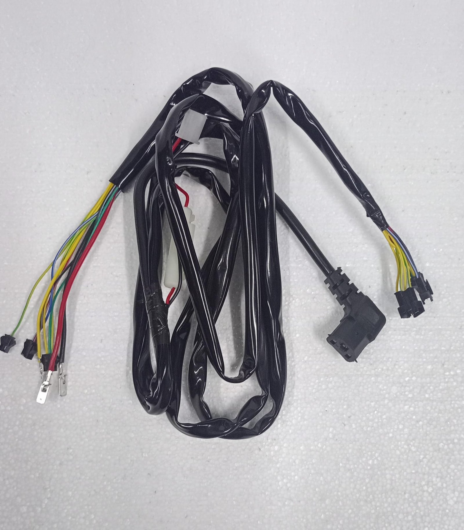 3H203-5002B-00