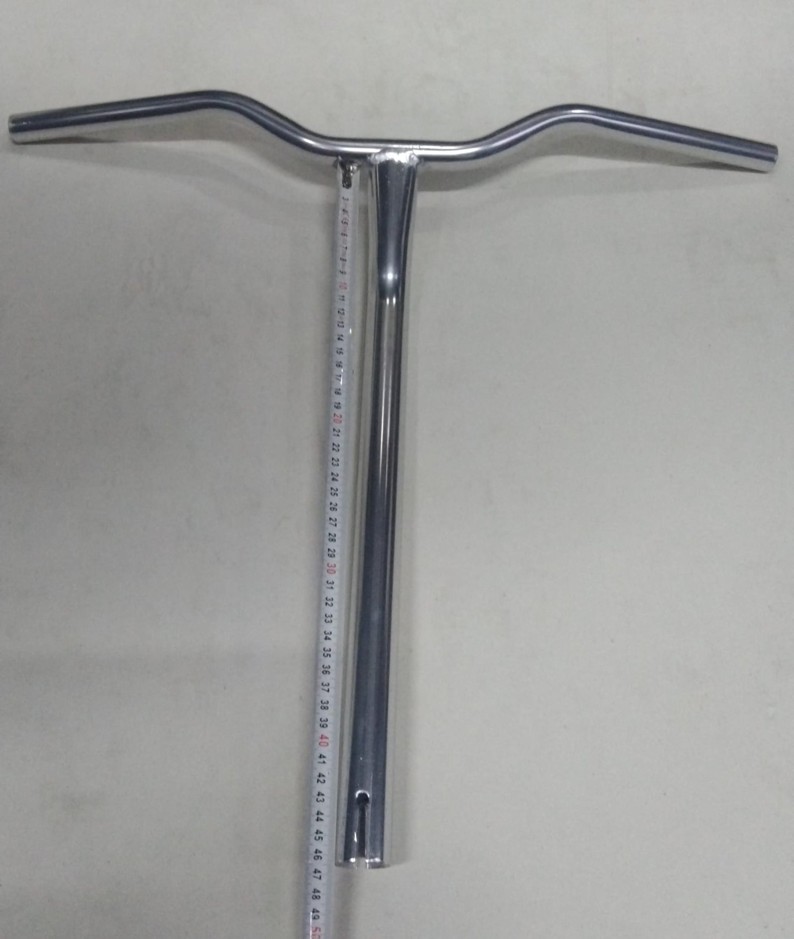 3H502-0001A-00