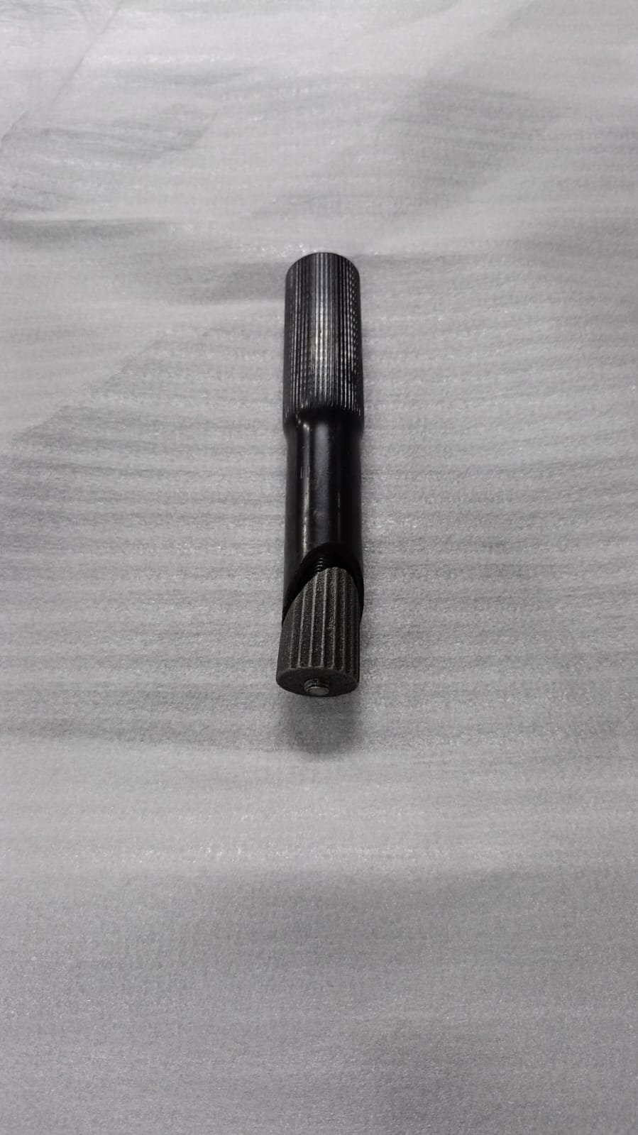 3M105-0004A-00