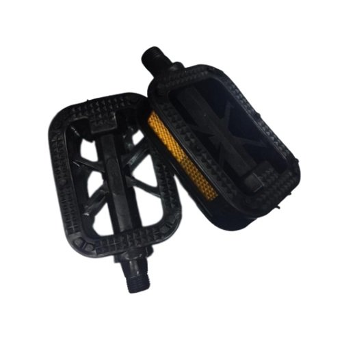 3M105-2008A-00
