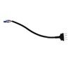 3M150-5001A-00