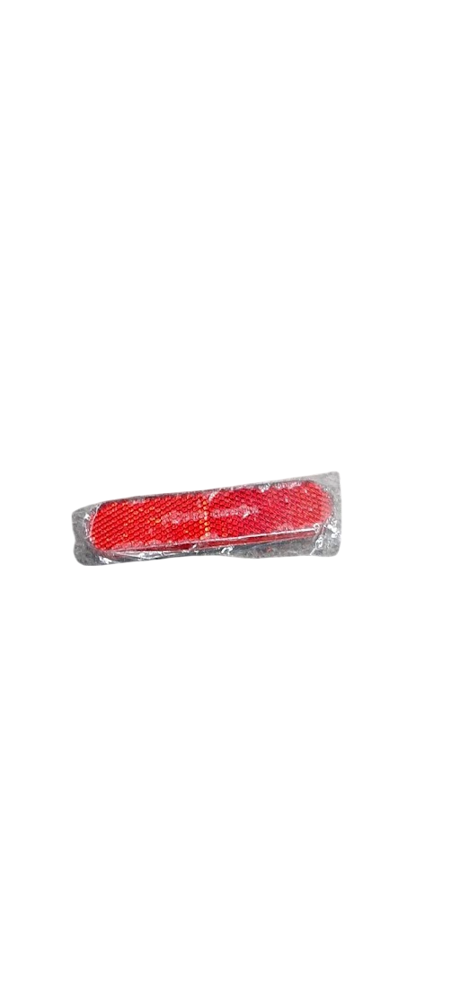 3M203-8001A-00