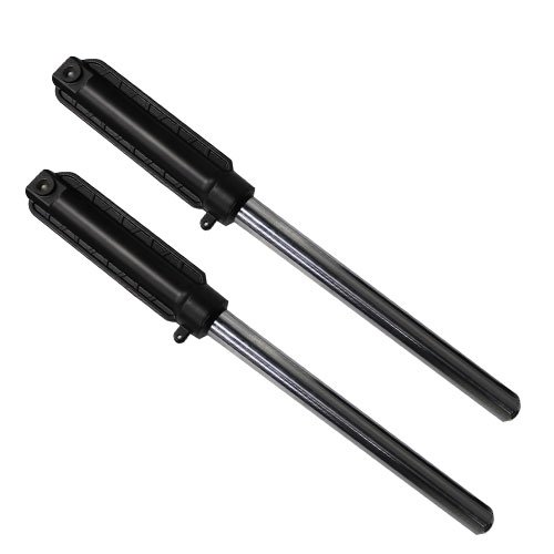3M301-3001A-02