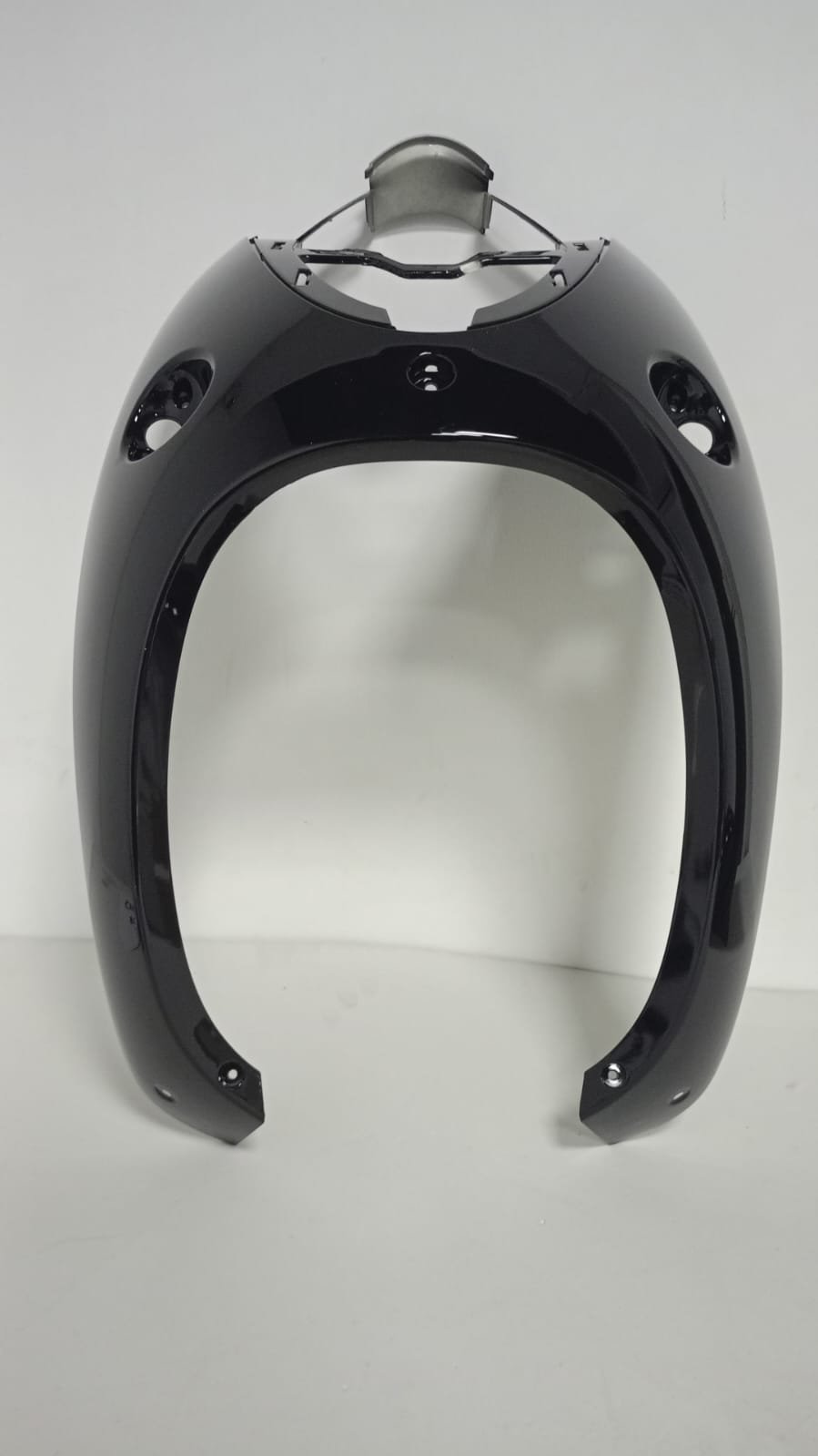 3M301-6007A-01